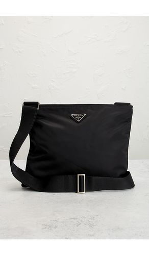 FWRD Renew SAC PRADA en Black - FWRD Renew - Modalova
