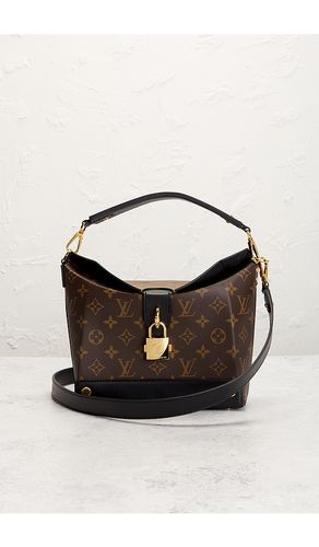 SAC LOUIS VUITTON en - FWRD Renew - Modalova