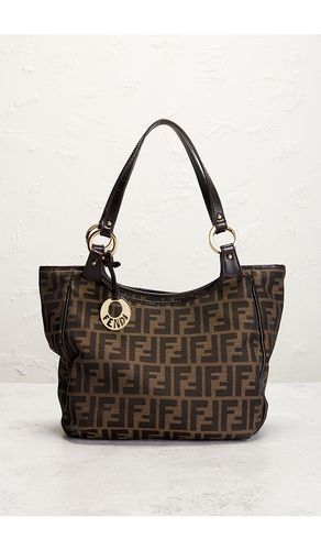 FWRD Renew SAC FENDI en Brown - FWRD Renew - Modalova