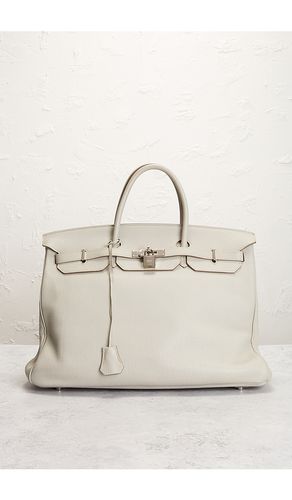 FWRD Renew SAC HERMES en Grey - FWRD Renew - Modalova
