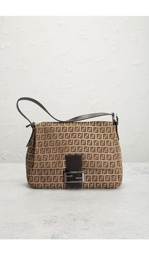 FWRD Renew SAC FENDI en Brown - FWRD Renew - Modalova