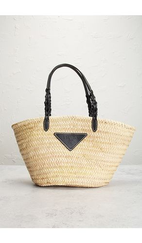 FWRD Renew SAC PRADA en Neutral - FWRD Renew - Modalova