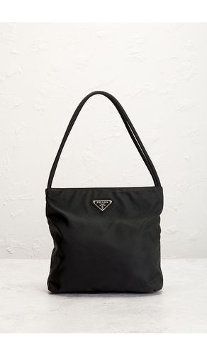 FWRD Renew SAC PRADA en Black - FWRD Renew - Modalova