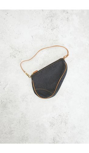 FWRD Renew SAC DIOR en Blue - FWRD Renew - Modalova