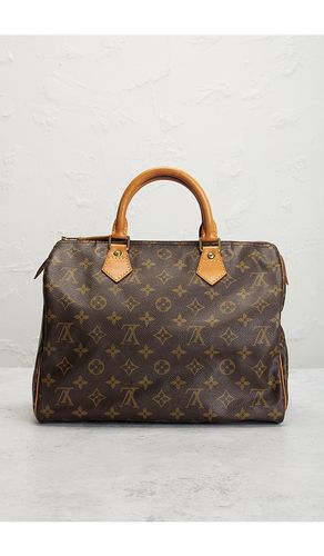 SAC À MAIN LOUIS VUITTON en - FWRD Renew - Modalova