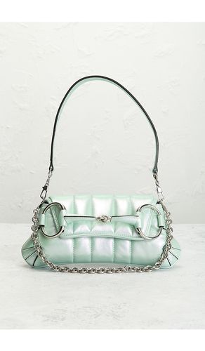 SAC GUCCI en - FWRD Renew - Modalova