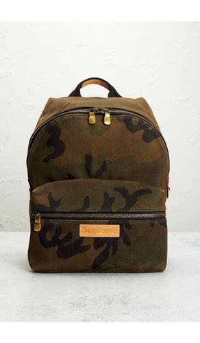 SAC LOUIS VUITTON en - FWRD Renew - Modalova