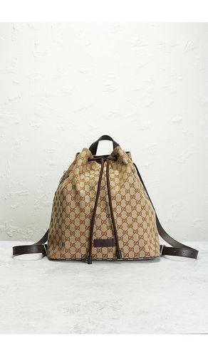 FWRD Renew SAC GUCCI en Brown - FWRD Renew - Modalova