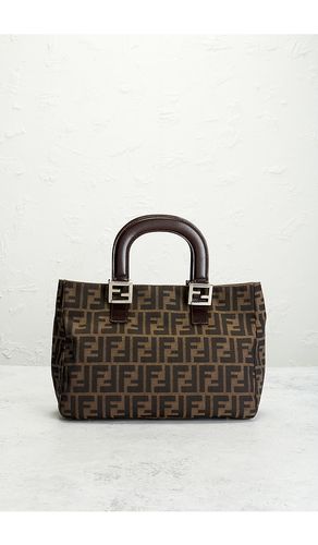FWRD Renew SAC FENDI en Brown - FWRD Renew - Modalova