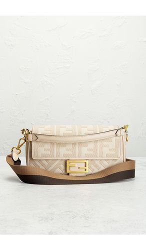 FWRD Renew SAC FENDI en Beige - FWRD Renew - Modalova