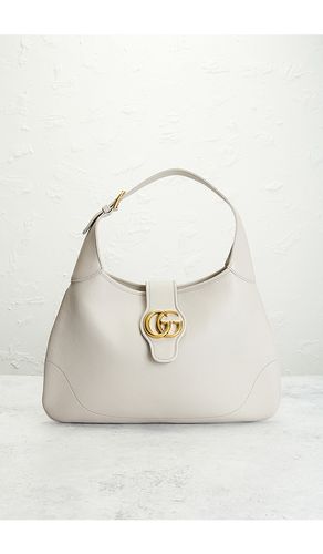 FWRD Renew SAC GUCCI en White - FWRD Renew - Modalova