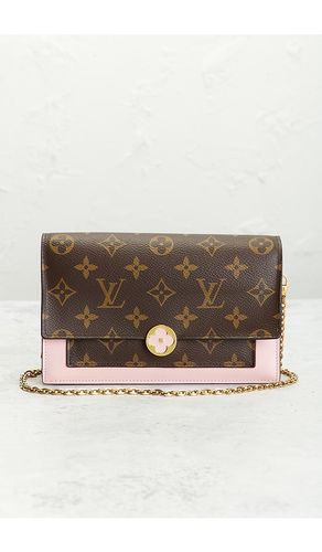 SAC LOUIS VUITTON en - FWRD Renew - Modalova