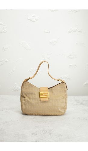 FWRD Renew SAC FENDI en Neutral - FWRD Renew - Modalova