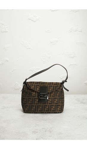 FWRD Renew SAC FENDI en Brown - FWRD Renew - Modalova