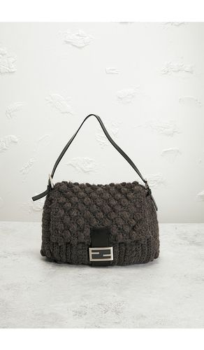 FWRD Renew SAC FENDI en Grey - FWRD Renew - Modalova