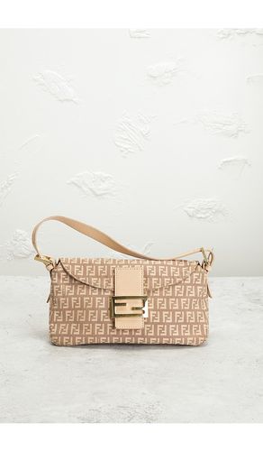 FWRD Renew SAC FENDI en Neutral - FWRD Renew - Modalova
