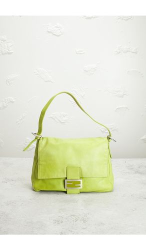 FWRD Renew SAC FENDI en Green - FWRD Renew - Modalova