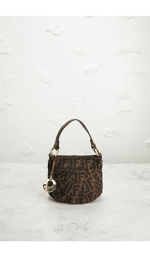 FWRD Renew SAC FENDI en Brown - FWRD Renew - Modalova
