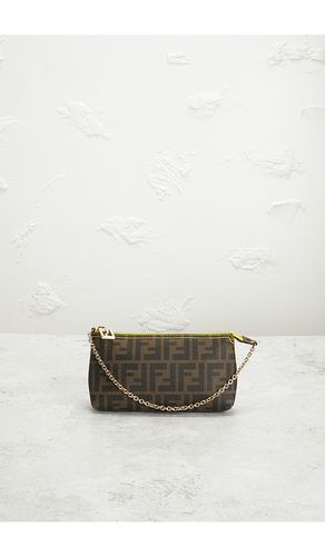 FWRD Renew SAC FENDI en Brown - FWRD Renew - Modalova