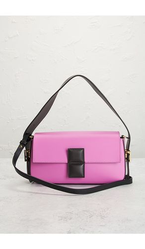 FWRD Renew SAC FENDI en Pink - FWRD Renew - Modalova