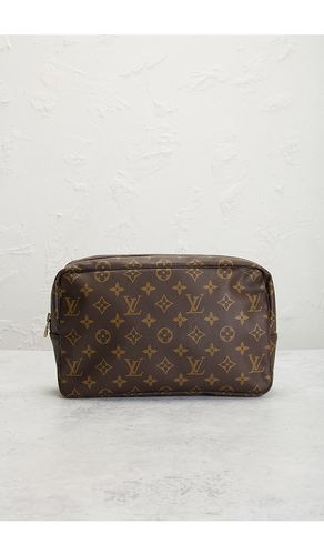 SAC LOUIS VUITTON en - FWRD Renew - Modalova