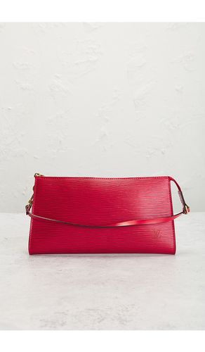 SAC LOUIS VUITTON en - FWRD Renew - Modalova