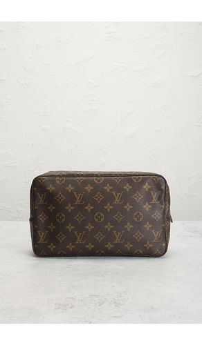 SAC LOUIS VUITTON en - FWRD Renew - Modalova