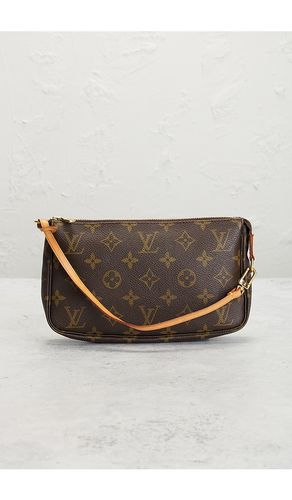 SAC LOUIS VUITTON en - FWRD Renew - Modalova