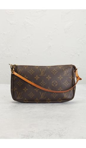 SAC LOUIS VUITTON en - FWRD Renew - Modalova