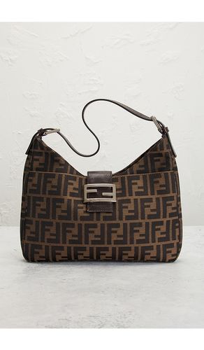 FWRD Renew SAC FENDI en Brown - FWRD Renew - Modalova