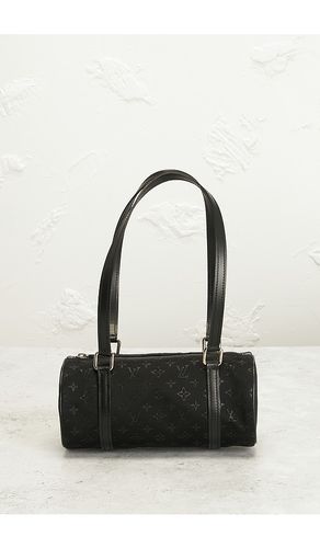 SAC LOUIS VUITTON en - FWRD Renew - Modalova