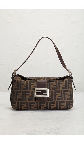 FWRD Renew SAC FENDI en Brown - FWRD Renew - Modalova