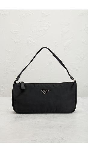 FWRD Renew SAC PRADA en Black - FWRD Renew - Modalova