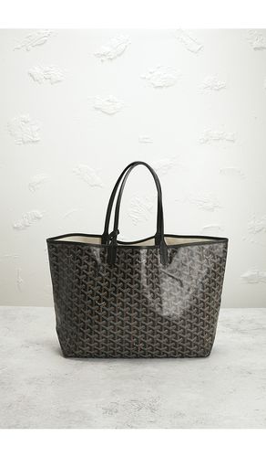 FOURRE-TOUT GOYARD en - FWRD Renew - Modalova