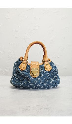 SAC LOUIS VUITTON en - FWRD Renew - Modalova
