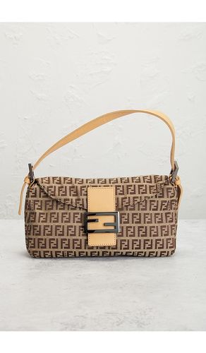 FWRD Renew SAC FENDI en Brown - FWRD Renew - Modalova