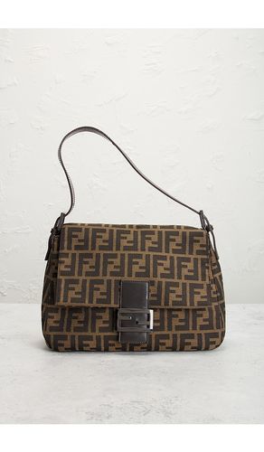 FWRD Renew SAC FENDI en Brown - FWRD Renew - Modalova