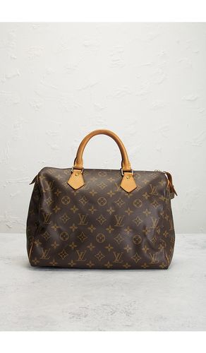 SAC LOUIS VUITTON en - FWRD Renew - Modalova