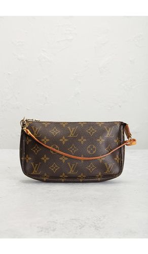 SAC LOUIS VUITTON en - FWRD Renew - Modalova
