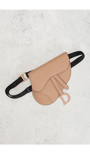 FWRD Renew SAC DIOR en Pink - FWRD Renew - Modalova