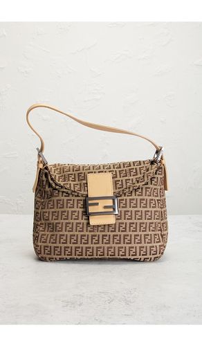 FWRD Renew SAC FENDI en Neutral - FWRD Renew - Modalova