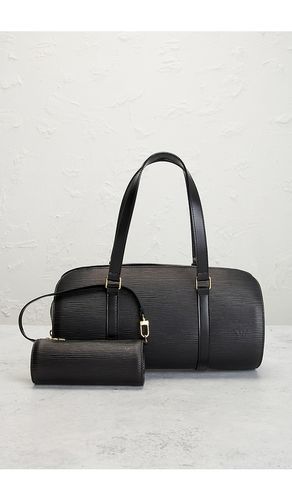 SAC LOUIS VUITTON en - FWRD Renew - Modalova