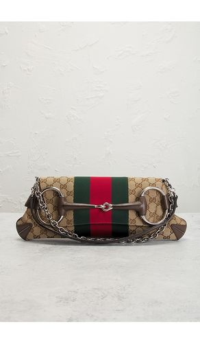 FWRD Renew SAC GUCCI en Beige - FWRD Renew - Modalova