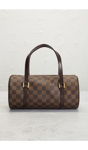 SAC LOUIS VUITTON en - FWRD Renew - Modalova