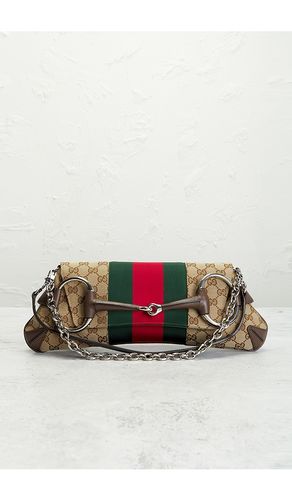 FWRD Renew SAC GUCCI en Brown - FWRD Renew - Modalova