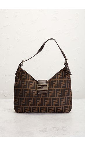 FWRD Renew SAC FENDI en Brown - FWRD Renew - Modalova