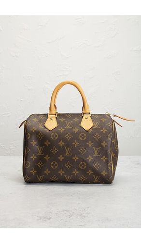 SAC LOUIS VUITTON en - FWRD Renew - Modalova