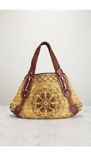 FWRD Renew SAC GUCCI en Neutral - FWRD Renew - Modalova