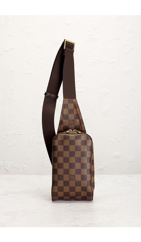 SAC LOUIS VUITTON en - FWRD Renew - Modalova