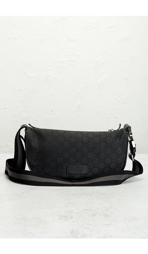 FWRD Renew SAC GUCCI en Black - FWRD Renew - Modalova